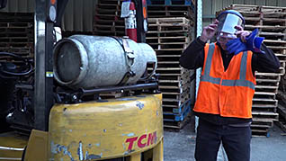 Image Description