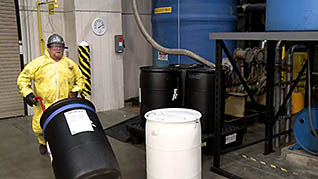 Image Description