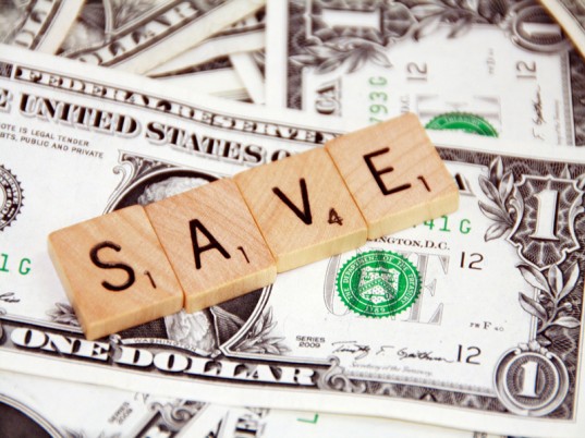 Save-Money