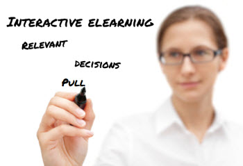 350-interactive-elearning