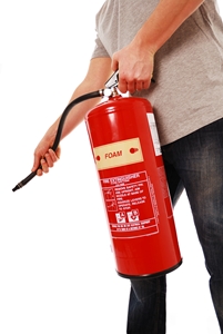 Do your employees understand your fire safety prevention plan?