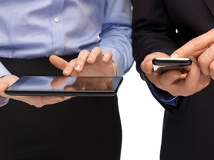 How can mobile learning enhance your business?