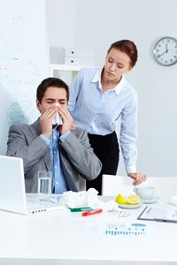Is your workforce ready for the upcoming flu season? featured image