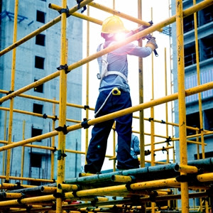 OSHA’s top cited violations featured image