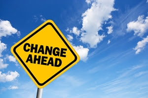 Managing organizational change effectively featured image