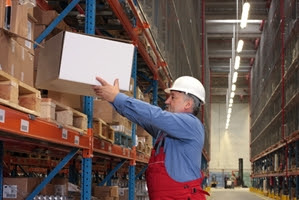 Back injury safety is relevant in a wide variety of industries.