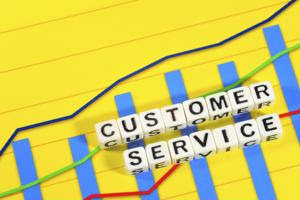 The positive impact of customer service training featured image