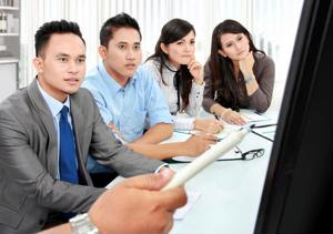 Enhance New Employee Orientation with Video Training featured image