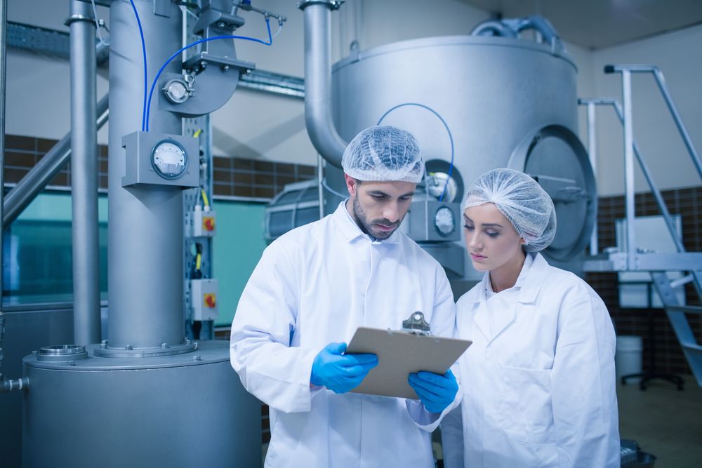 Help Employees Follow HACCP Food Safety Practices with Training featured image