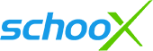 Schoox, Inc logo and link to Schoox, Inc channel partner profile