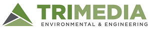 Trimedia logo and link to Trimedia channel partner profile
