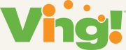 Ving logo and link to  Ving channel partner profile