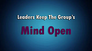 Twelve Angry Men: Different Kind Of Leadership thumbnails on a slider