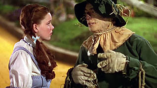 Workteams And The Wizard Of Oz: Building A High Performance Team thumbnails on a slider
