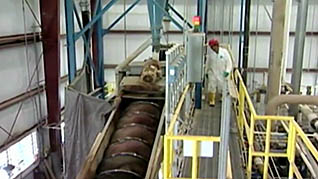 Hazardous Waste TODAY for Large Quantity Generators (LQG) thumbnails on a slider