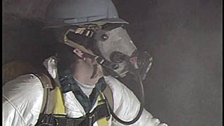 HAZWOPER: Electrical Safety in HAZMAT Environments thumbnails on a slider