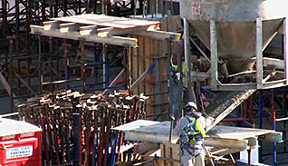 Struck-By Hazards in Construction Environments course thumbnail