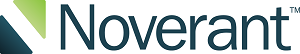 Noverant logo and link to Noverant channel partner profile