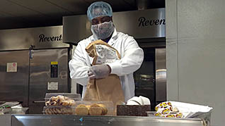 Good Manufacturing Practices In The Food Industry Part II course thumbnail